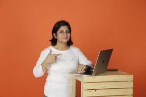 betaalbare website in zwolle