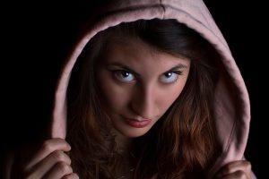 goedkope website kampen