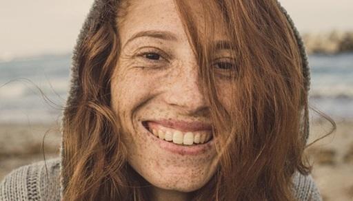 goedkope website laten maken kampen