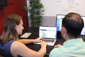 goedkope website zwolle