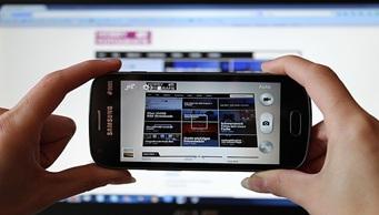 online webdesigntrends 2025